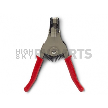 Pertronix Pliers T3003