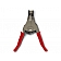 Pertronix Pliers T3003
