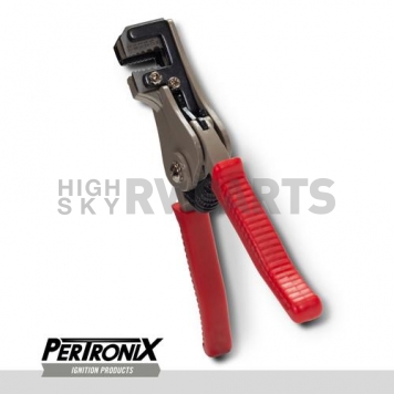 Pertronix Pliers T3003-1