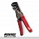 Pertronix Pliers T3003