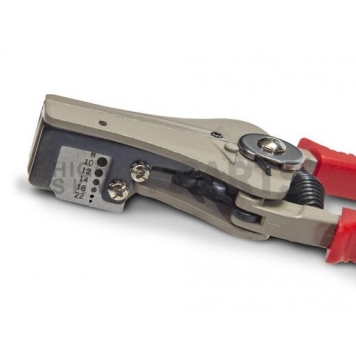 Pertronix Pliers T3003-2