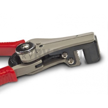 Pertronix Pliers T3003-3