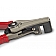 Pertronix Pliers T3003