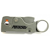 Pertronix Crimping Tool T3004