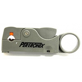 Pertronix Crimping Tool T3004