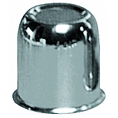 Topline Parts Wheel Center Cap - C100S