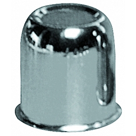Topline Parts Wheel Center Cap - C100S
