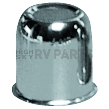 Topline Parts Wheel Center Cap - C100S