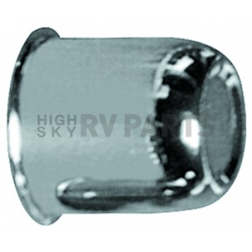 Topline Parts Wheel Center Cap - C100S-1