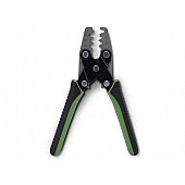 Pertronix Pliers T3006