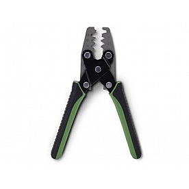 Pertronix Pliers T3006