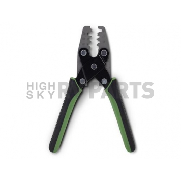 Pertronix Pliers T3006