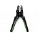 Pertronix Pliers T3006