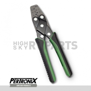 Pertronix Pliers T3006-1