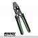 Pertronix Pliers T3006