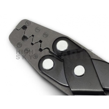 Pertronix Pliers T3006-2