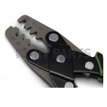 Pertronix Pliers T3006-3