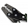 Pertronix Pliers T3006