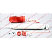 Rancho Shock Absorber - RS55045