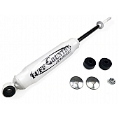 Tuff Country Shock Absorber - 62182