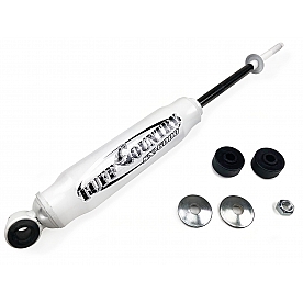 Tuff Country Shock Absorber - 62182