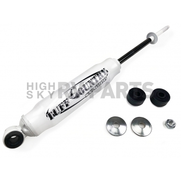 Tuff Country Shock Absorber - 62182