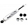 Tuff Country Shock Absorber - 62182