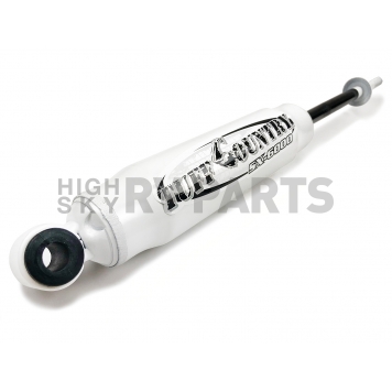 Tuff Country Shock Absorber - 62182-1