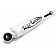 Tuff Country Shock Absorber - 62182