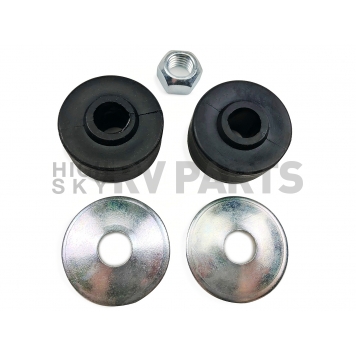Tuff Country Shock Absorber - 62182-2