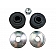 Tuff Country Shock Absorber - 62182