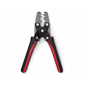Pertronix Pliers T3007