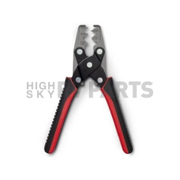 Pertronix Pliers T3007