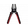 Pertronix Pliers T3007