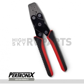 Pertronix Pliers T3007-1