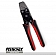 Pertronix Pliers T3007
