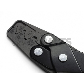 Pertronix Pliers T3007-2