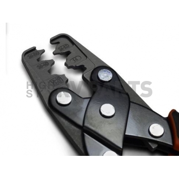 Pertronix Pliers T3007-3