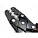 Pertronix Pliers T3007