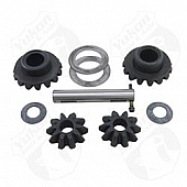 Yukon Gear & Axle Differential Spider Gear - 16012