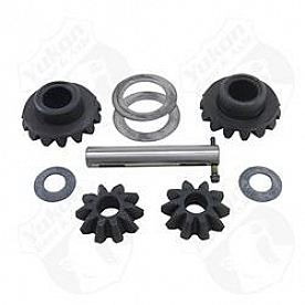 Yukon Gear & Axle Differential Spider Gear - 16012