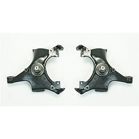 Bell Tech Spindle - 2500