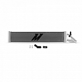 Mishimoto Fluid Cooler MMTCF8015