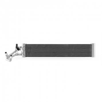 Mishimoto Fluid Cooler MMTCF8015-3