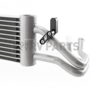 Mishimoto Fluid Cooler MMTCF8015-4