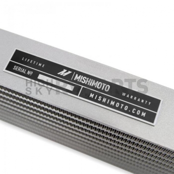 Mishimoto Fluid Cooler MMTCF8015-6