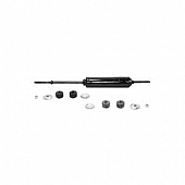 Monroe Shock Absorber - 5751