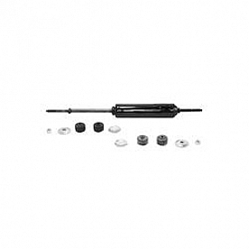 Monroe Shock Absorber - 5751