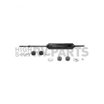 Monroe Shock Absorber - 5751