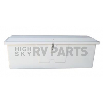 Taylor Made Dock Storage Box 83554